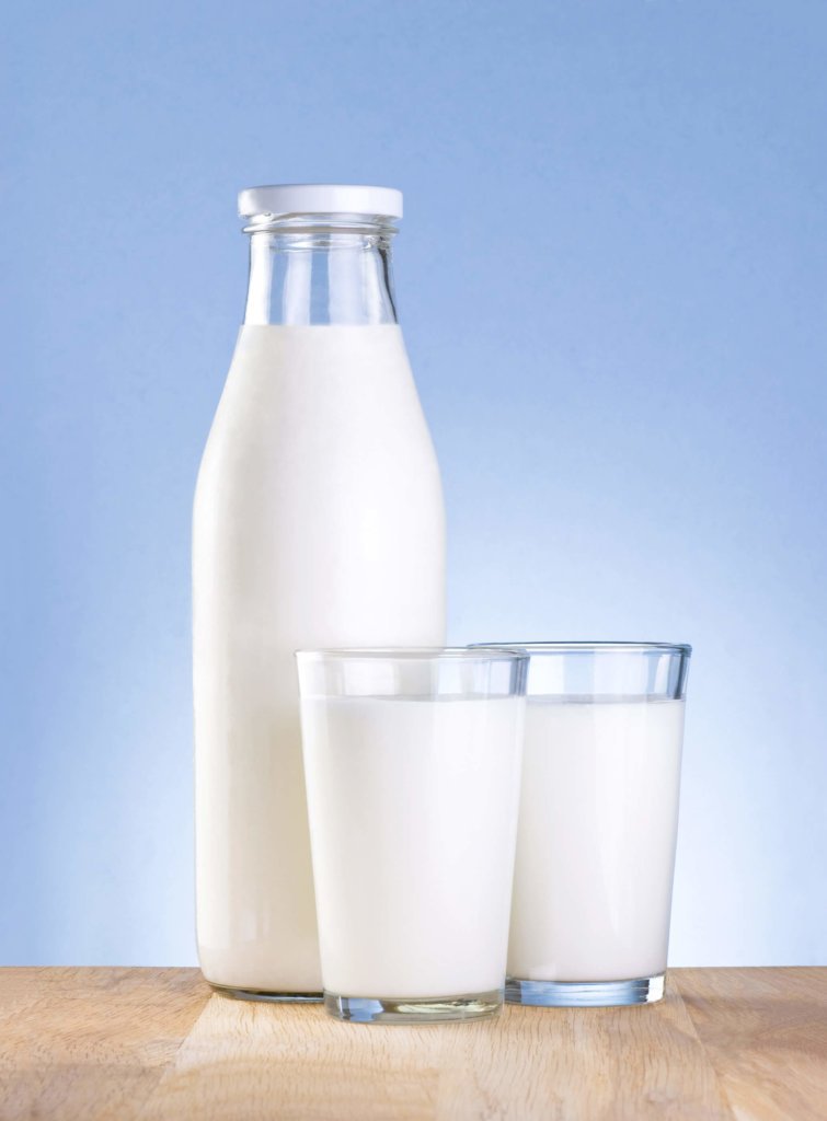 Almond Milk Vs Cow Milk Vs Soy Milk Vs Rice Milk Andrea Digestive Clinic Com